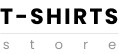 shoperiamart.com